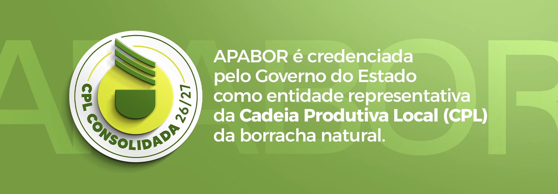 banner-apabor-credenciada